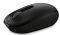 MICROSOFT WIRELESS MOBILE MOUSE 1850