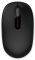 MICROSOFT WIRELESS MOBILE MOUSE 1850 MICROSOFT WIRELESS MOBILE MOUSE 1850