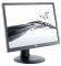 ����� AOC E2460PHU 24'' LED FULL HD
