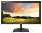  LG 20MK400H-B 20'' LED HD READY
