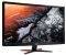  ACER GF246BMIPX 24'' LED FULL HD BLACK