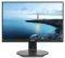  PHILIPS 242B7QPTEB 23.8'' LCD QUAD HD W...