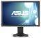  ASUS VW22ATL 22\'\' LED WITH BUILT-IN SPEAKERS BLACK