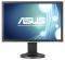 ����� ASUS VW22ATL 22'' LED WITH BUILT-IN SPE...