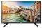  LG 28TK420V-PZ 27.5'' LED HD READY MONI...