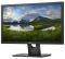 ����� DELL E2218HN 22'' LED FULL HD VGA