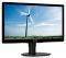  PHILIPS 200S4LYMB/00 20'' LCD 1600X900