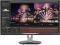  PHILIPS 328P6AUBREB/00 31.5'' LCD QUAD ...