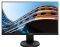 ����� PHILIPS 243S7EYMB 23.8'' LCD FULL HD