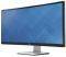 ΟΘΟΝΗ DELL ULTRASHARP U3415W 34\'\' CURVED BLACK ΟΘΟΝΗ DELL ULTRASHARP U3415W 34\'\' CURVED BLACK