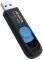 ADATA DASHDRIVE UV128 32GB USB3.0 FLASH DRIVE...