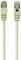 CABLEXPERT PP22-2M FTP PATCH CORD MOLDED STRA...