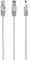 CABLEXPERT PP12-1M PATCH CORD CAT.5E MOLDED S...