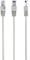 CABLEXPERT PP12-1M PATCH CORD CAT.5E MOLDED S...
