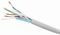 CABLEXPERT FPC-5004E-L/100 CAT5E FTP LAN CABL...