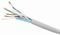 CABLEXPERT FPC-5004E-L/100 CAT5E FTP LAN CABL...