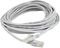 CABLEXPERT PP22-5M FTP PATCH CORD MOLDED STRA...