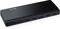 TP-LINK UH700 7-PORT USB 3.0 HUB