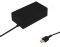 QOLTEC 50098 NOTEBOOK ADAPTER FOR LENOVO 45W ...