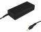 QOLTEC 51509 NOTEBOOK ADAPTER FOR LENOVO 45W ...