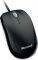 MICROSOFT COMPACT OPTICAL MOUSE 500 FOR BUSINESS BLACK