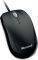 MICROSOFT COMPACT OPTICAL MOUSE 500 FOR BUSIN...