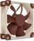 NOCTUA NF-A9 PWM FAN 92MM