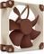 NOCTUA NF-A9 PWM FAN 92MM