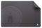 SPARTAN GEAR HOPLITE GAMING MOUSEPAD XL (520M...
