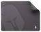 SPARTAN GEAR ARES GAMING MOUSEPAD (300MM X 23...
