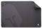SPARTAN GEAR ARES GAMING MOUSEPAD XL (520MM X...
