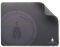 SPARTAN GEAR HOPLITE GAMING MOUSEPAD (300MM X...