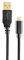 SPARTAN GEAR USB CHARGING CABLE (LENGTH: 3M -...