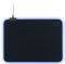 COOLERMASTER MASTERACCESSORY MP750 SOFT RGB G...