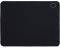 COOLERMASTER MASTERACCESSORY MP510 GAMING MOU...