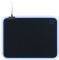 COOLERMASTER MASTERACCESSORY MP750 SOFT RGB G...