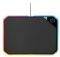 COOLERMASTER MASTERACCESSORY MP860 DUAL SIDED...
