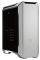 CASE COOLERMASTER MASTERCASE SL600M SILVER/BL...