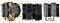 COOLERMASTER MASTERAIR MA620P TUF GAMING EDIT...