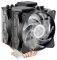 COOLERMASTER MASTERAIR MA621P TR4 EDITION WIT...