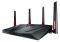 ASUS RT-AC88U DUAL-BAND WIRELESS AC3100 GIGAB...