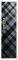 ASUS USB-AC54 DUAL-BAND WIRELESS-AC1300 USB 3...