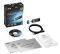 ASUS USB-AC54 DUAL-BAND WIRELESS-AC1300 USB 3.0 WI-FI ADAPTER