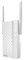 ASUS RP-AC66 WIRELESS AC1750 DUAL-BAND RANGE ...