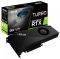 VGA ASUS TURBO RTX2080 TURBO-RTX2080-8G 8GB G...
