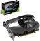 VGA ASUS PHOENIX GEFORCE GTX1660 TI OC EDITIO...