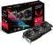 VGA ASUS AREZ STRIX RADEON RX VEGA 64 OC EDITION AREZ-STRIX-RXVEGA64-O8G-GAMING 8GB HBM2