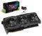 VGA ASUS ROG STRIX GF GTX1660 TI OC EDITION ROG-STRIX-GTX1660TI-O6G-GAMING 6GB GDDR6 PCI-E RETAIL