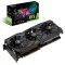 VGA ASUS ROG STRIX GF RTX2060 OC EDITION ROG-...
