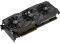 VGA ASUS ROG STRIX GF RTX2060 ADVANCED EDITIO...